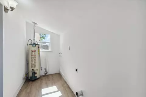 Other - 4139 E Hedges Ave, Fresno, CA 93703 photo 6 of 6
