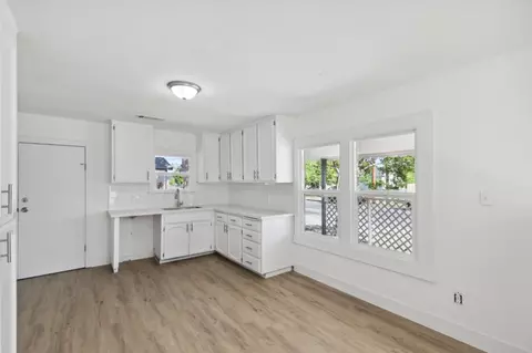 Other - 4139 E Hedges Ave, Fresno, CA 93703 photo 3 of 6