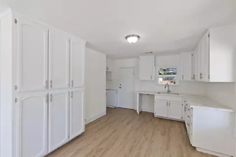 Other - 4139 E Hedges Ave, Fresno, CA 93703 photo 2 of 6