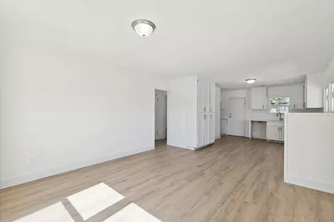 Living - 4139 E Hedges Ave, Fresno, CA 93703 photo 4 of 4
