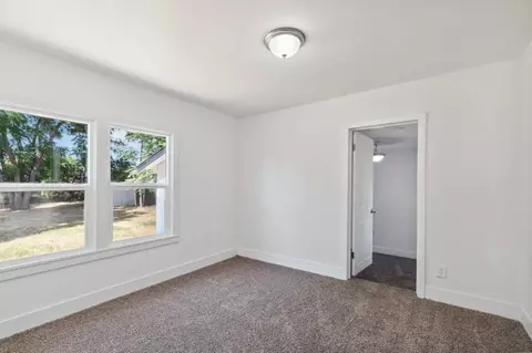Other - 4139 E Hedges Ave, Fresno, CA 93703 photo 5 of 6