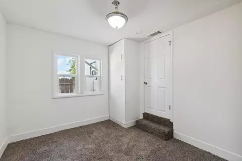 Bedroom - 4139 E Hedges Ave, Fresno, CA 93703 photo 6 of 6