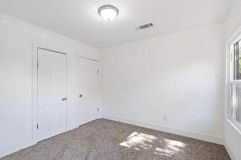 Bedroom - 4139 E Hedges Ave, Fresno, CA 93703 photo 2 of 6