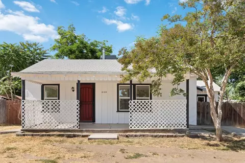 Other - 4139 E Hedges Ave, Fresno, CA 93703 photo 1 of 6