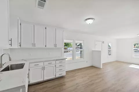 Other - 4139 E Hedges Ave, Fresno, CA 93703 photo 4 of 6