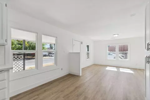 Living - 4139 E Hedges Ave, Fresno, CA 93703 photo 2 of 4