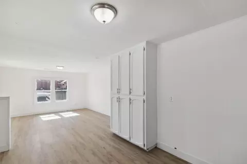 Living - 4139 E Hedges Ave, Fresno, CA 93703 photo 1 of 4