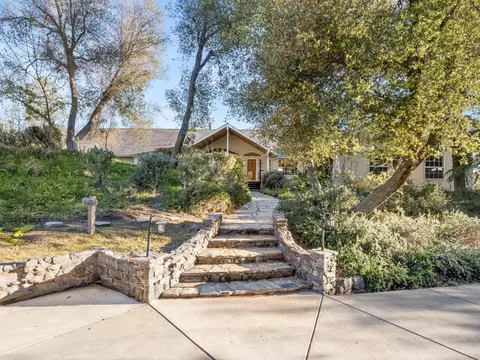 45936 Spring Trl, Coarsegold, CA 93614