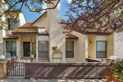 2890 Huntington Blvd #108, Fresno, CA 93721