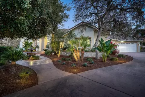 21961 Eaglemere Ln, Friant, CA 93626