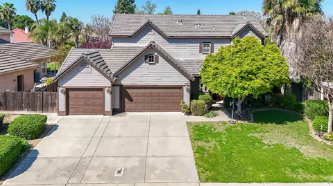 7620 Edinburgh St, Chowchilla, CA 93610
