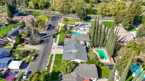 2792 Branco, Merced, CA 95340