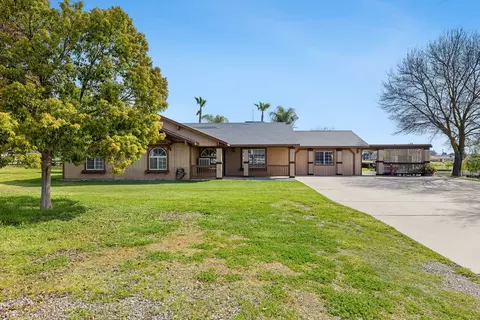 19853 Road 30 12, Madera, CA 93638