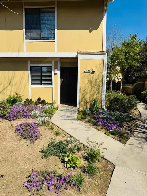 4875 N Backer Ave #146, Fresno, CA 93726