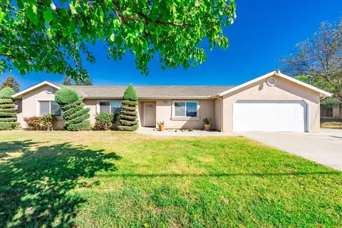 37425 Berkshire, Madera, CA 93636