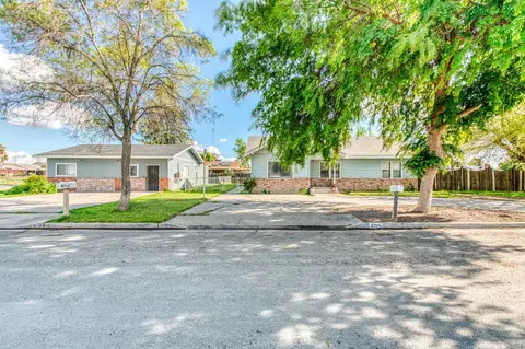 403 W Spencer Ave, Tipton, CA 93272