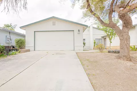 627 Lozano, Mendota, CA 93640