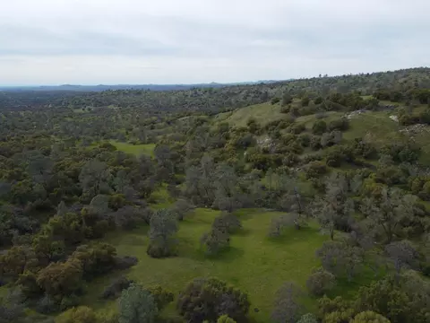 0 E Road 612, Madera, CA 93653