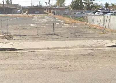 436 Naples St, Mendota, CA 93640
