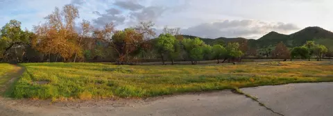 0 Gaston Dr, Sanger, CA 93657