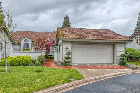 1229 W Bullard #151, Fresno, CA 93711