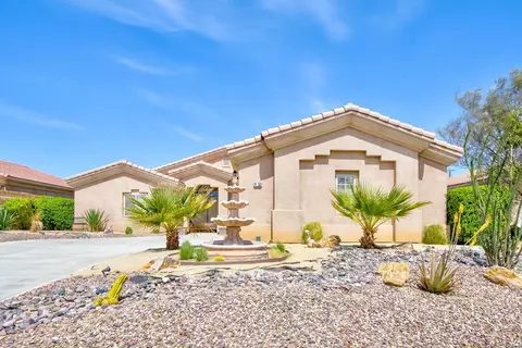 74132 Windflower Ct, Palm Desert, CA 92211