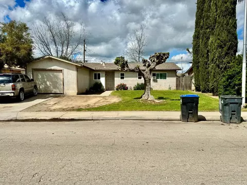 27139 Stanford Ave, Madera, CA 93637