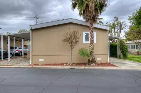 336 E Alluvial Ave #67, Fresno, CA 93720