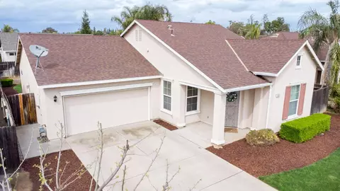 5337 E Geary St, Fresno, CA 93727