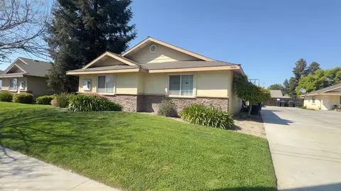 3620 E Mineral King Ave #3622, Visalia, CA 93292