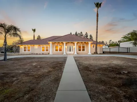36523 Marciel Ave, Madera, CA 93636 photo 1