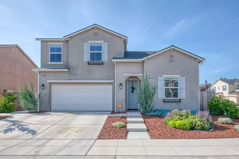 3822 Morris Ave, Clovis, CA 93619