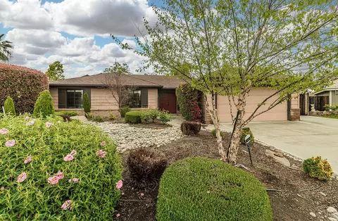 4508 W Malibu, Fresno, CA 93722