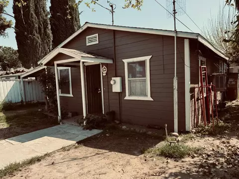 5619 Ave 397, Dinuba, CA 93618