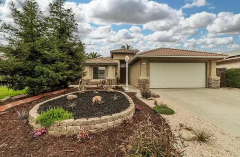 5776 W Stuart Ave, Fresno, CA 93722