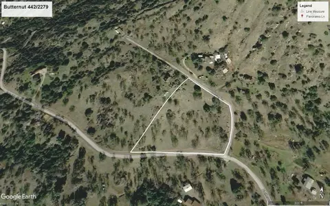 442 Butternut, Yokuts Valley, CA 93675