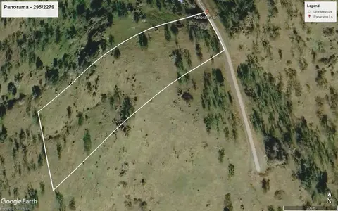 295 Panorama, Yokuts Valley, CA 93675
