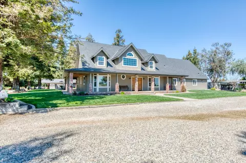 19727 19727 Avenue 16 12, Madera, CA 93637