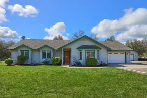 3899 La Rosa, Mariposa, CA 95338