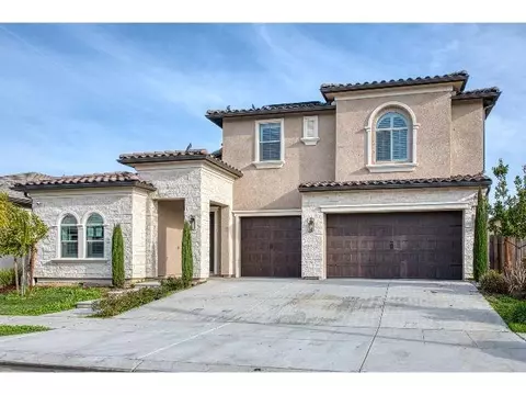 6424 E Harvard Ave, Fresno, CA 93727