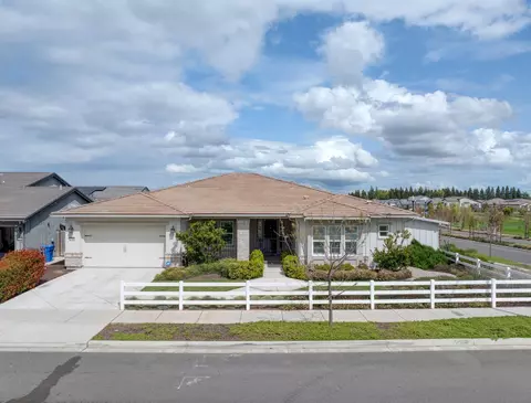 2791 E Tuolumne Rd, Turlock, CA 95382