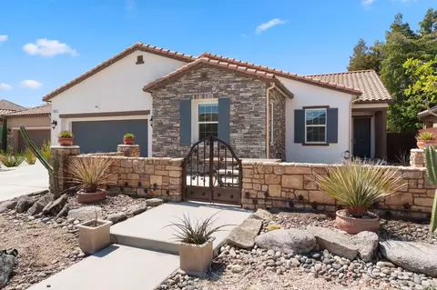 1452 N Ryan Ave, Clovis, CA 93619