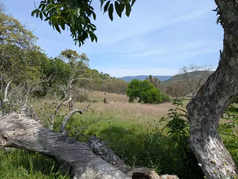 45288 Sand Creek Rd, Yokuts Valley, CA 93675