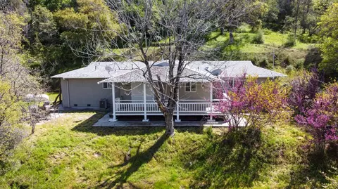 28326 Teresa Springs Rd, Tollhouse, CA 93667