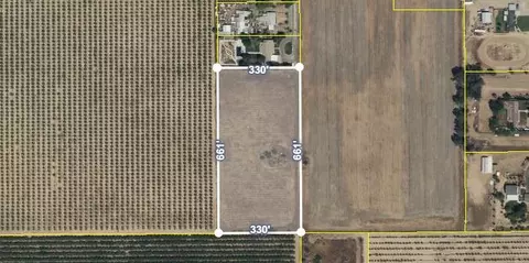6485 W Mckinley Ave, Fresno, CA 93723