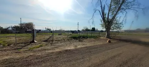 2343 S Orinda St, Fresno, CA 93721