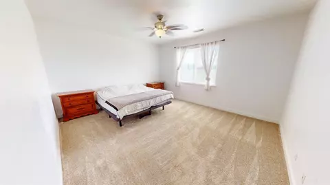 Bedroom - 1051 N Coventry Ave, Clovis, CA 93611 photo 1 of 5