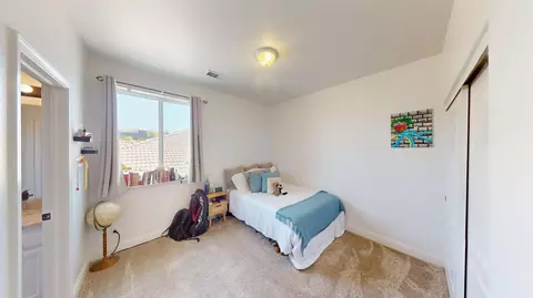 Other - 1051 N Coventry Ave, Clovis, CA 93611 photo 11 of 11