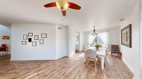 Other - 1051 N Coventry Ave, Clovis, CA 93611 photo 3 of 11
