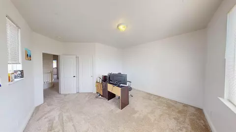 Other - 1051 N Coventry Ave, Clovis, CA 93611 photo 9 of 11
